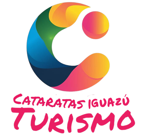 logo cataratas