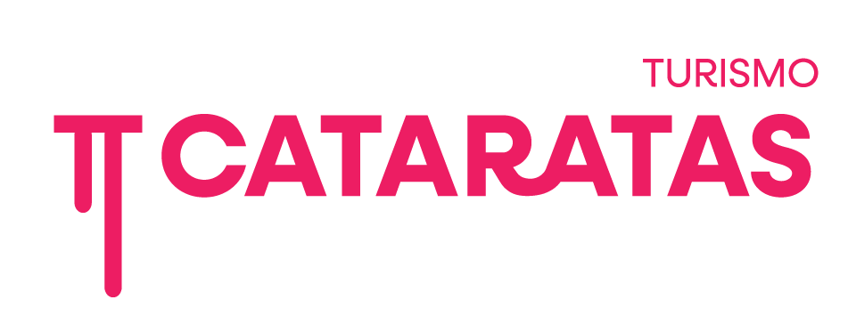 logo-cataratas-rosa